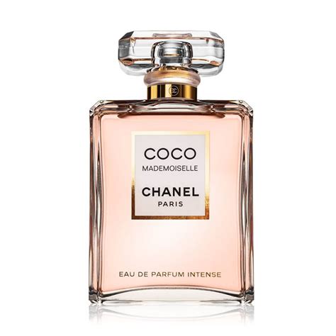 chanel ladies fragrance|Chanel perfume for women prices.